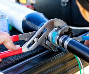 About Emergency plumbing pros Millersport, OH